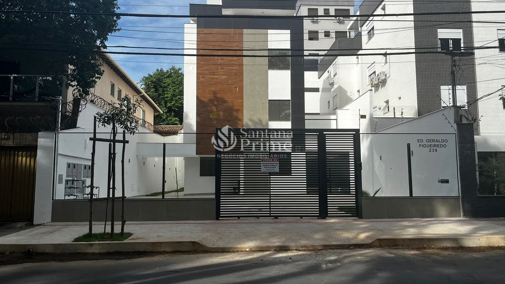 residential-/-apartment-2-quartos-50m2-itapoa-belo-horizonte-mg