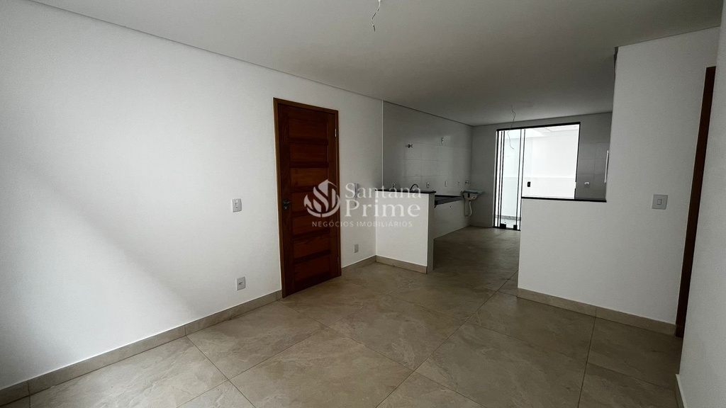 residential-/-apartment-2-quartos-50m2-itapoa-belo-horizonte-mg