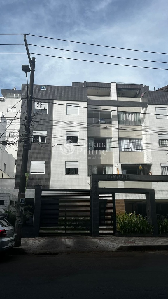 residential-/-apartment-2-quartos-50m2-itapoa-belo-horizonte-mg