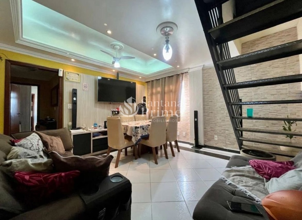 residential-/-penthouse-3-quartos-100m2-santa-monica-belo-horizonte-mg