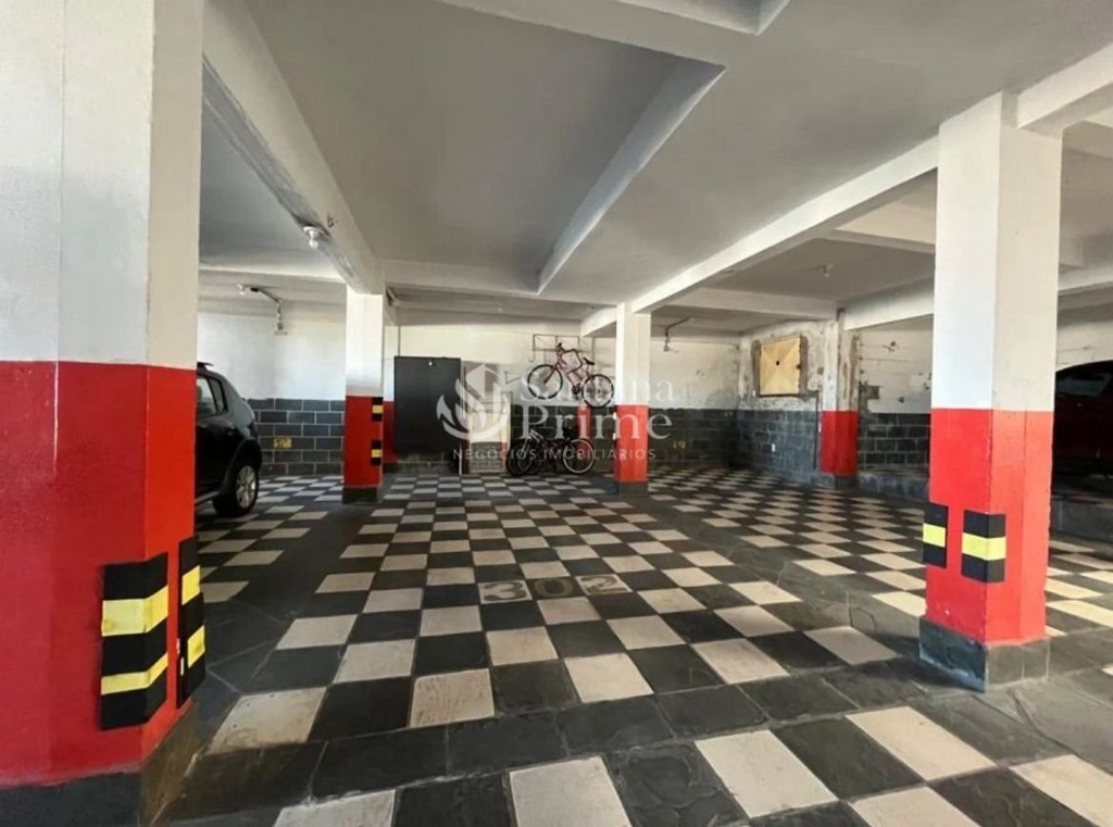residential-/-penthouse-3-quartos-100m2-santa-monica-belo-horizonte-mg