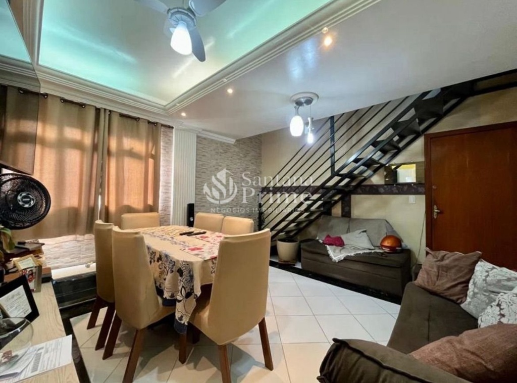 residential-/-penthouse-3-quartos-100m2-santa-monica-belo-horizonte-mg