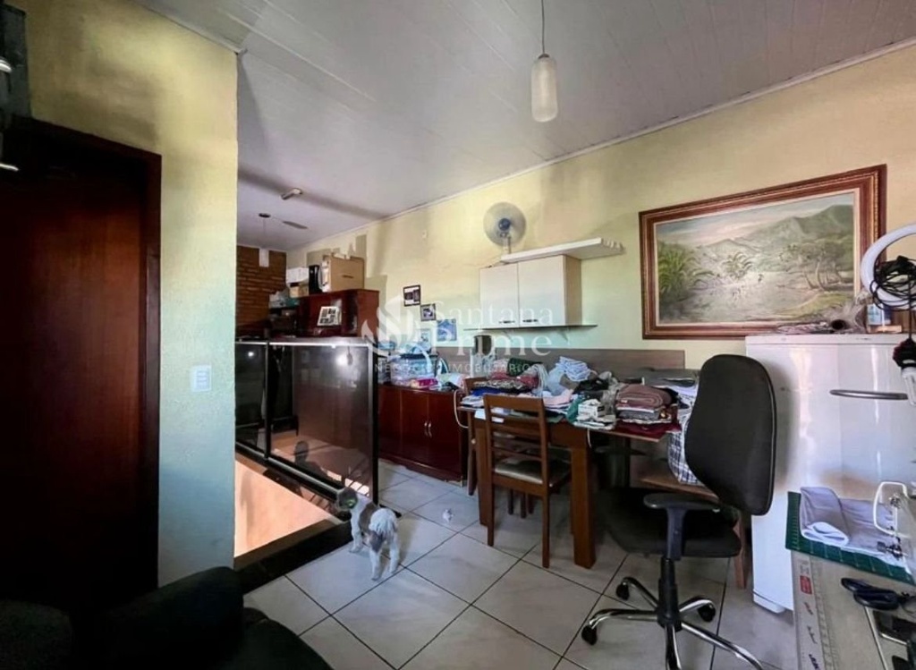 residential-/-penthouse-3-quartos-100m2-santa-monica-belo-horizonte-mg