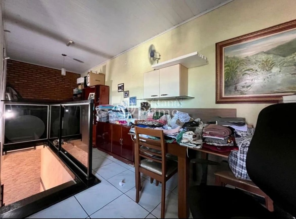 residential-/-penthouse-3-quartos-100m2-santa-monica-belo-horizonte-mg