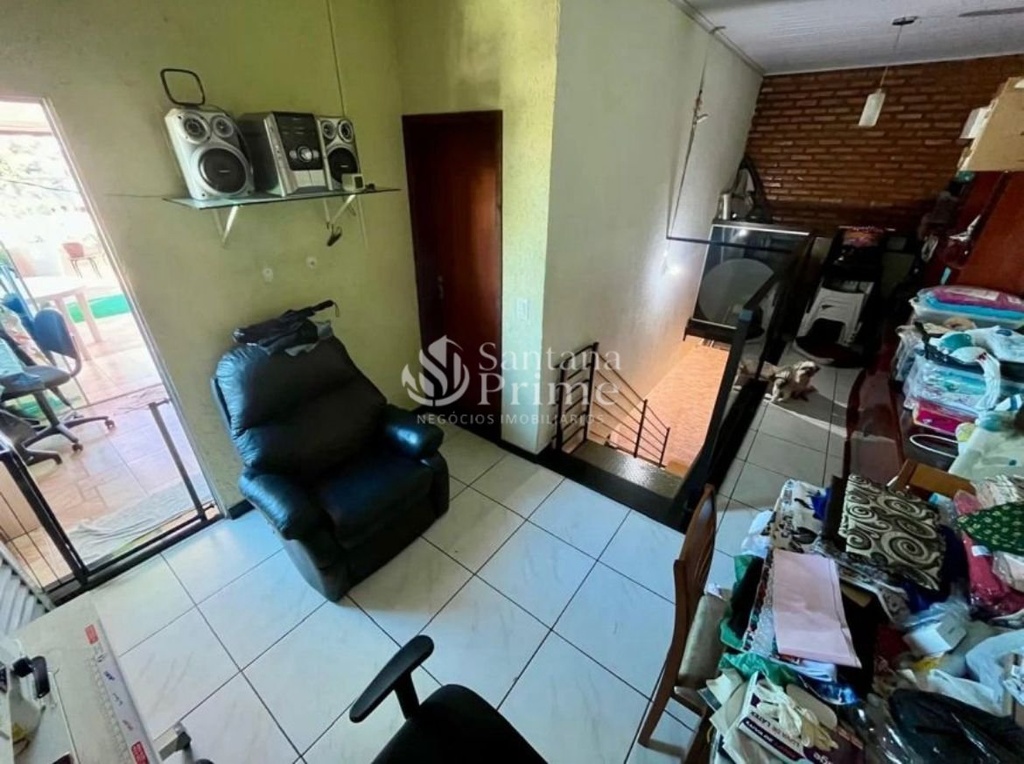 residential-/-penthouse-3-quartos-100m2-santa-monica-belo-horizonte-mg