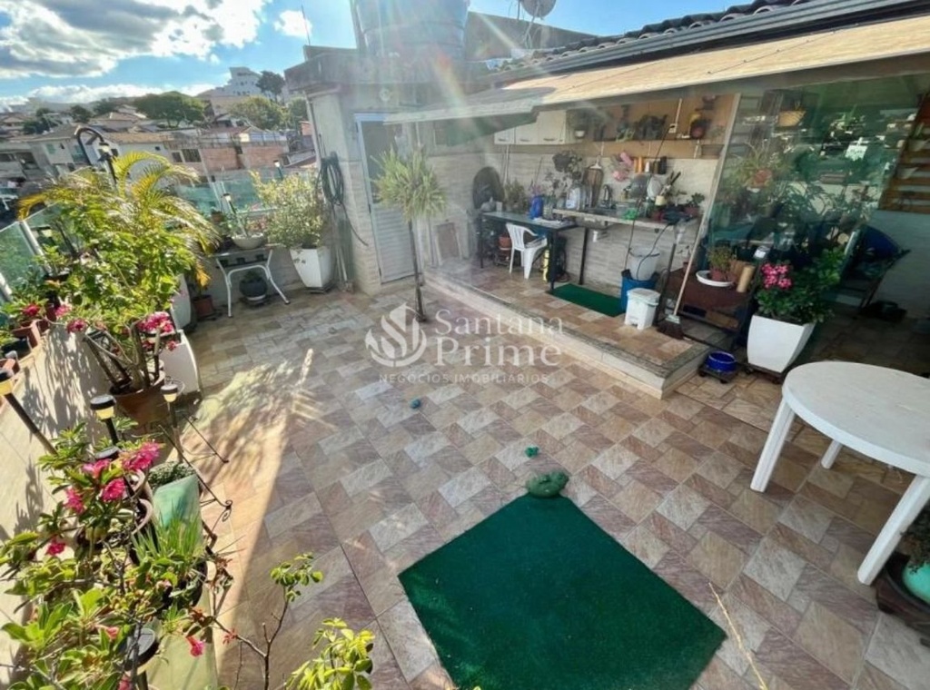 residential-/-penthouse-3-quartos-100m2-santa-monica-belo-horizonte-mg