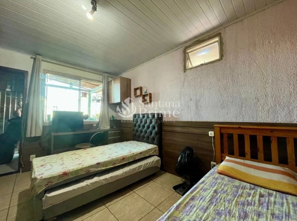 residential-/-penthouse-3-quartos-100m2-santa-monica-belo-horizonte-mg