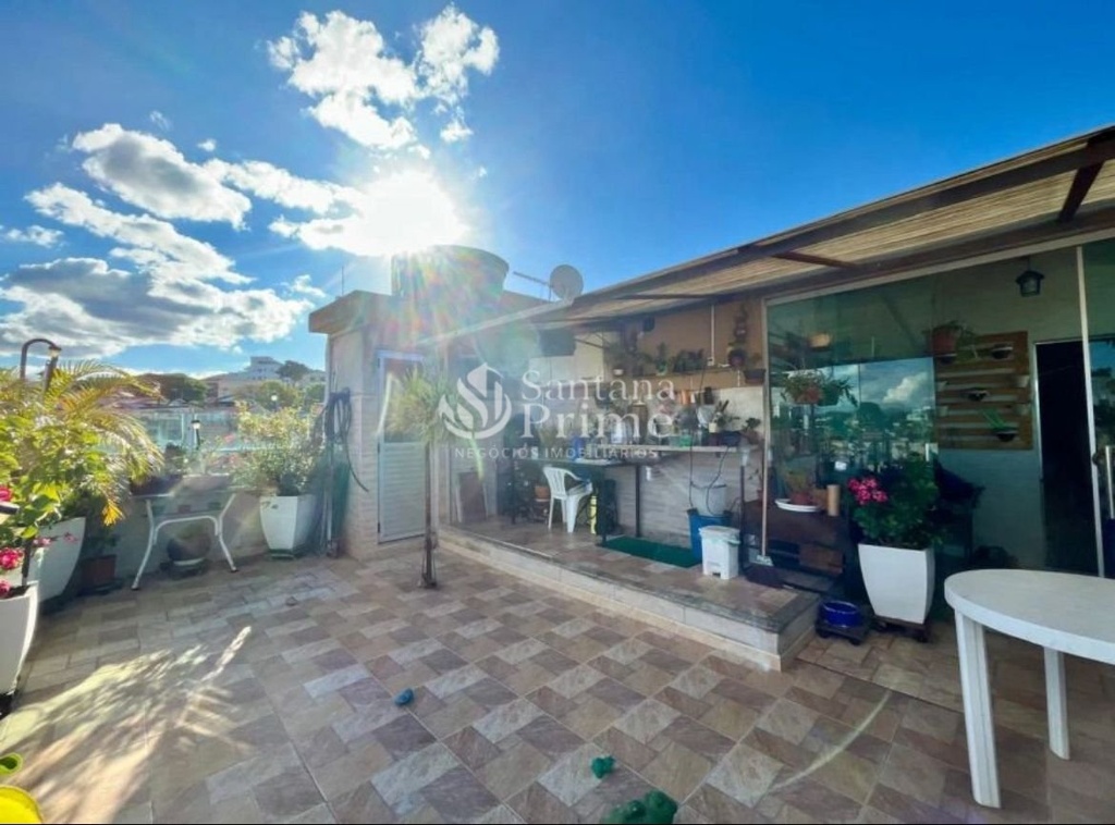 residential-/-penthouse-3-quartos-100m2-santa-monica-belo-horizonte-mg