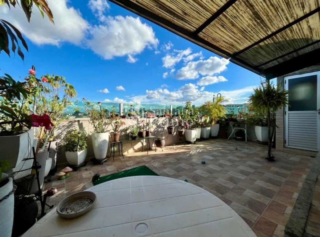 residential-/-penthouse-3-quartos-100m2-santa-monica-belo-horizonte-mg