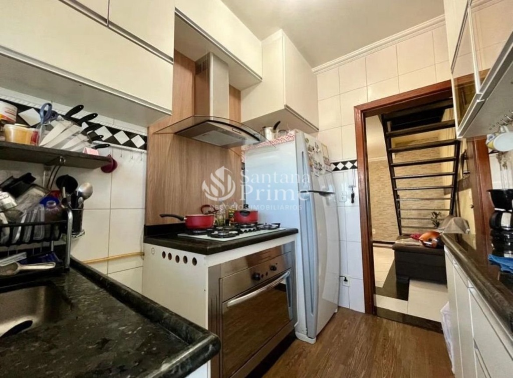 residential-/-penthouse-3-quartos-100m2-santa-monica-belo-horizonte-mg