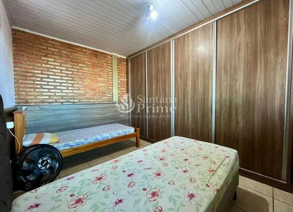 residential-/-penthouse-3-quartos-100m2-santa-monica-belo-horizonte-mg