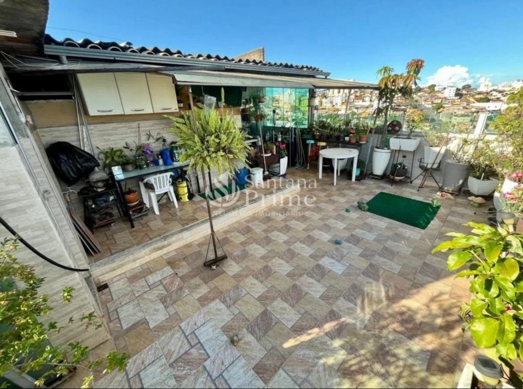 residential-/-penthouse-3-quartos-100m2-santa-monica-belo-horizonte-mg
