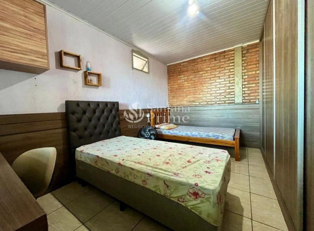 residential-/-penthouse-3-quartos-100m2-santa-monica-belo-horizonte-mg