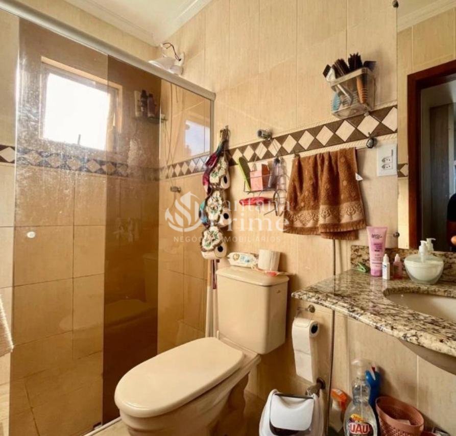 residential-/-penthouse-3-quartos-100m2-santa-monica-belo-horizonte-mg