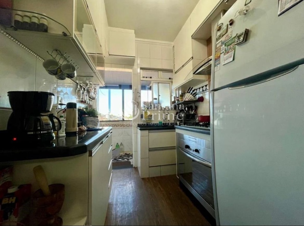 residential-/-penthouse-3-quartos-100m2-santa-monica-belo-horizonte-mg