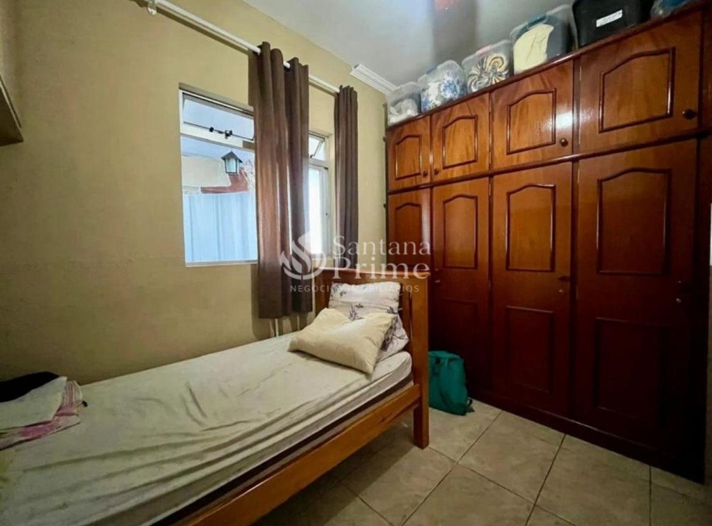residential-/-penthouse-3-quartos-100m2-santa-monica-belo-horizonte-mg