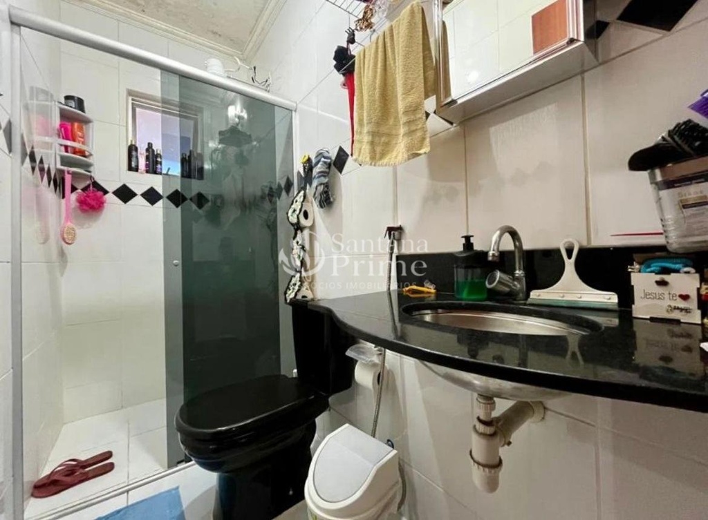 residential-/-penthouse-3-quartos-100m2-santa-monica-belo-horizonte-mg
