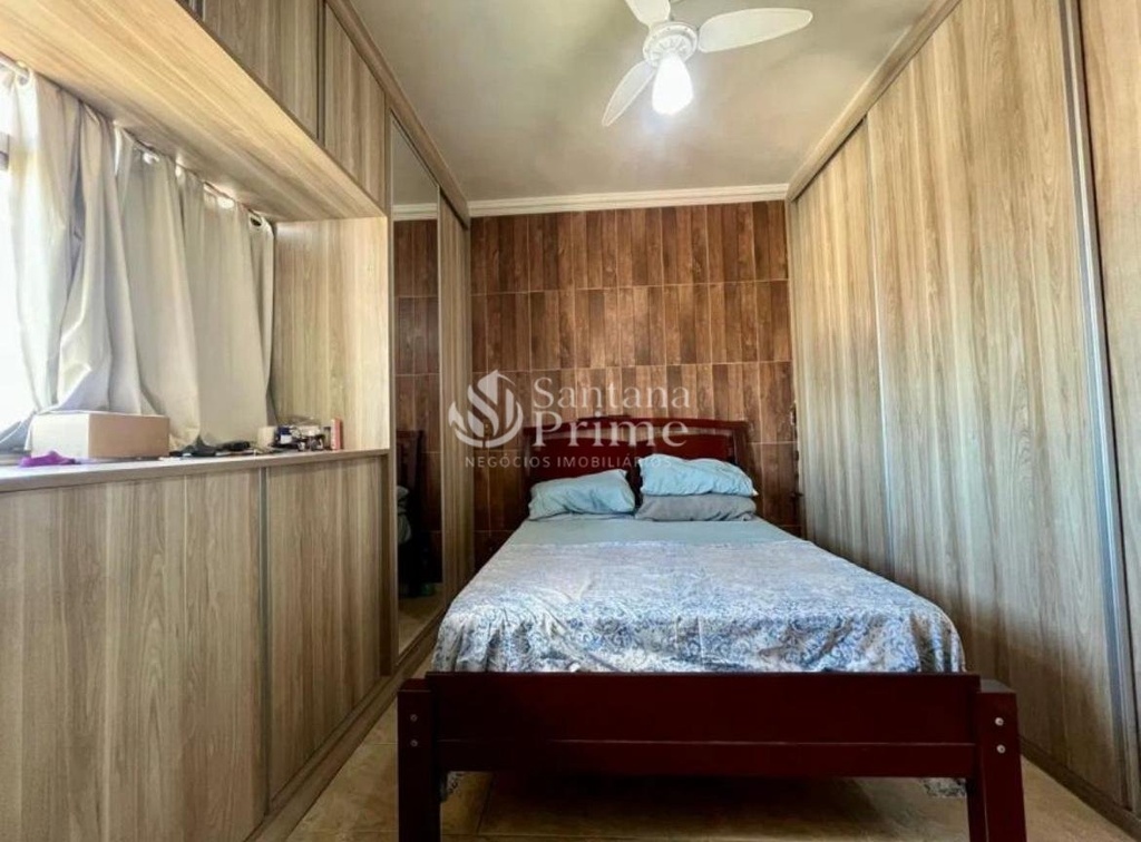 residential-/-penthouse-3-quartos-100m2-santa-monica-belo-horizonte-mg