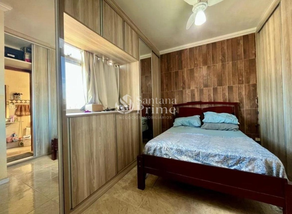 residential-/-penthouse-3-quartos-100m2-santa-monica-belo-horizonte-mg