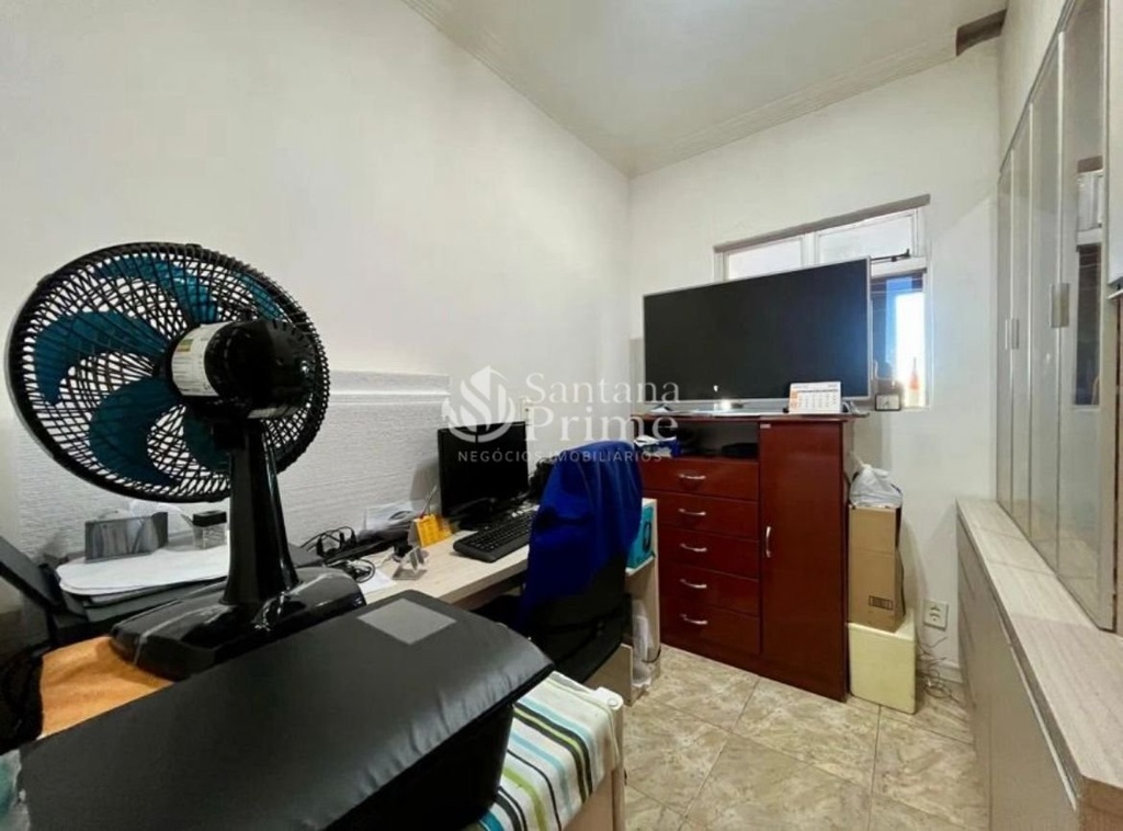 residential-/-penthouse-3-quartos-100m2-santa-monica-belo-horizonte-mg