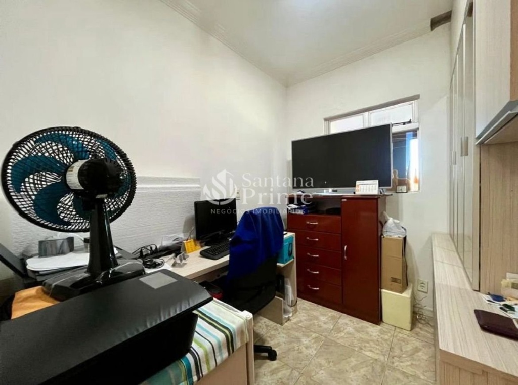 residential-/-penthouse-3-quartos-100m2-santa-monica-belo-horizonte-mg