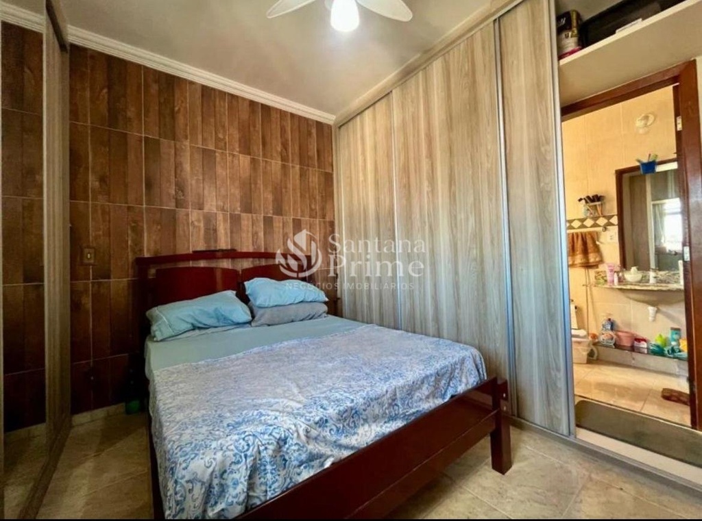 residential-/-penthouse-3-quartos-100m2-santa-monica-belo-horizonte-mg