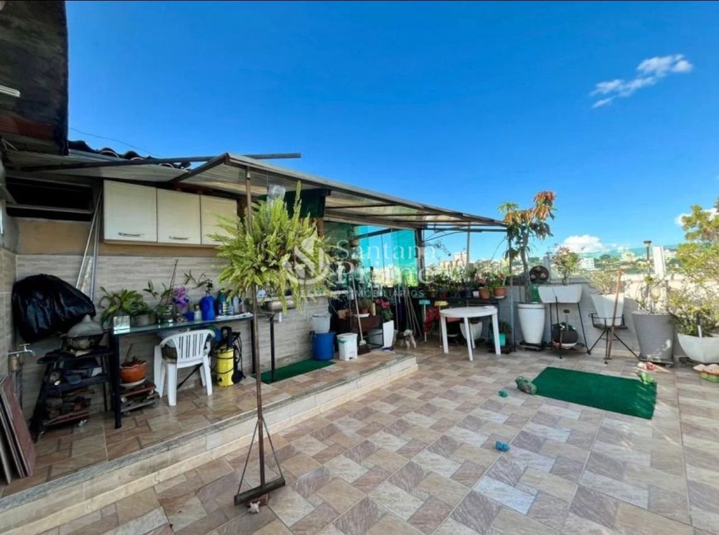 residential-/-penthouse-3-quartos-100m2-santa-monica-belo-horizonte-mg
