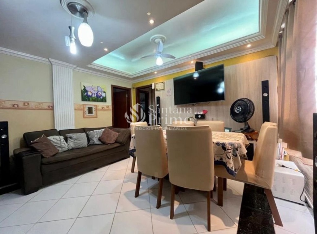 residential-/-penthouse-3-quartos-100m2-santa-monica-belo-horizonte-mg