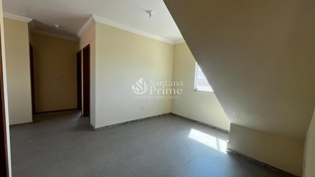 residential-/-penthouse-3-quartos-140m2-santa-monica-belo-horizonte-mg