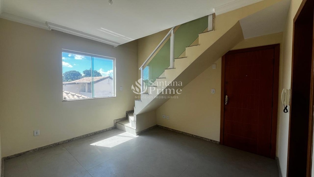 residential-/-penthouse-3-quartos-140m2-santa-monica-belo-horizonte-mg