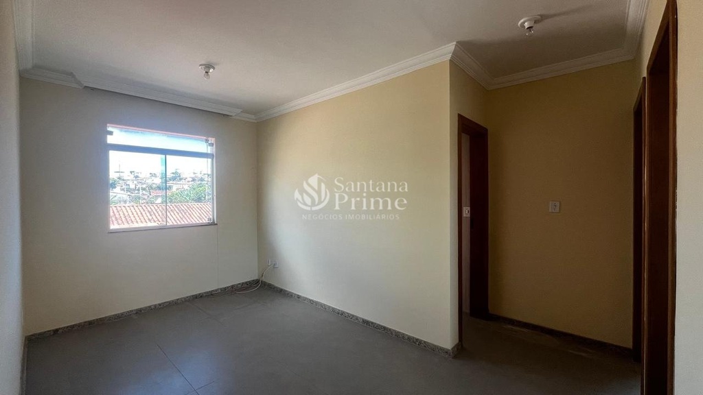 residential-/-penthouse-3-quartos-140m2-santa-monica-belo-horizonte-mg