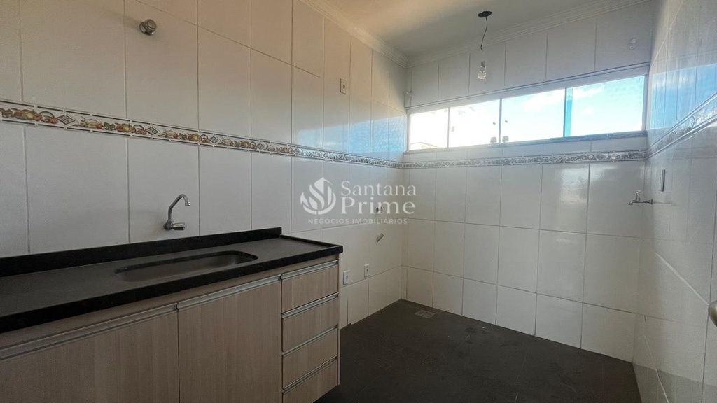 residential-/-penthouse-3-quartos-140m2-santa-monica-belo-horizonte-mg