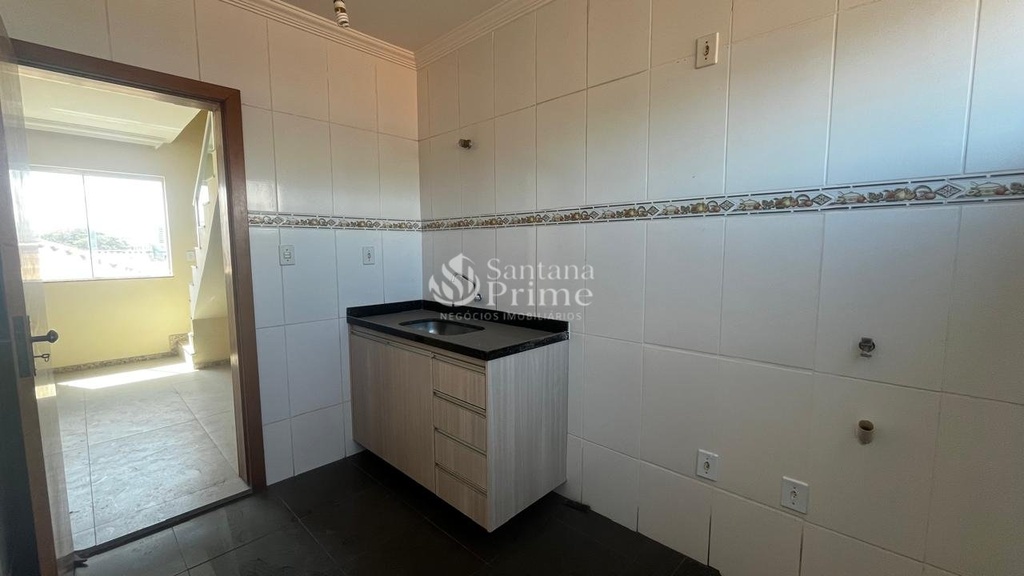 residential-/-penthouse-3-quartos-140m2-santa-monica-belo-horizonte-mg