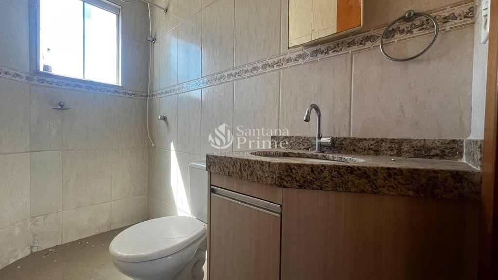 residential-/-penthouse-3-quartos-140m2-santa-monica-belo-horizonte-mg