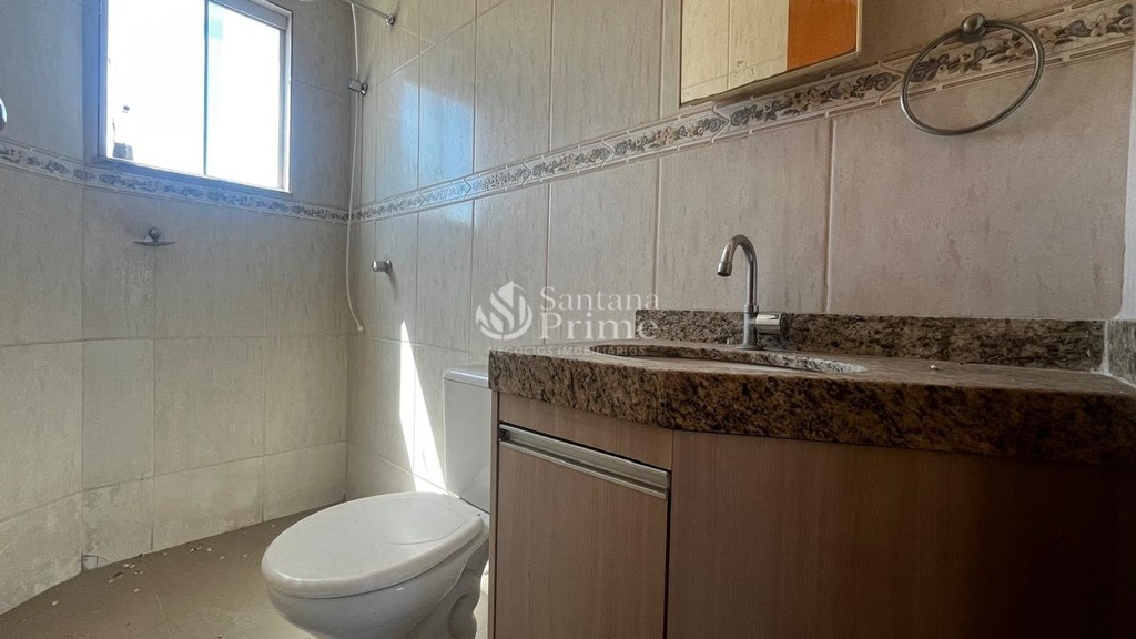 residential-/-penthouse-3-quartos-140m2-santa-monica-belo-horizonte-mg