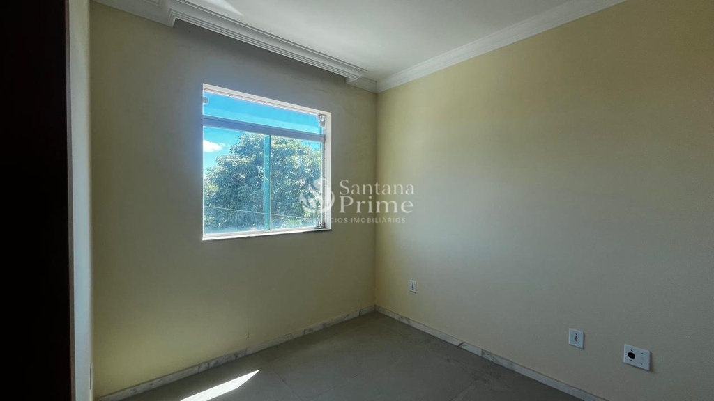 residential-/-penthouse-3-quartos-140m2-santa-monica-belo-horizonte-mg