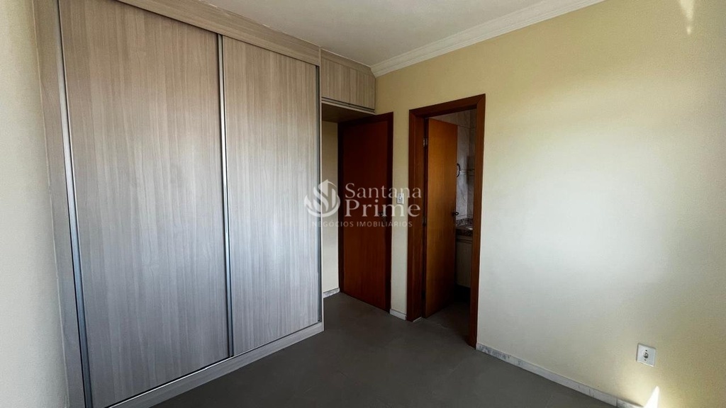 residential-/-penthouse-3-quartos-140m2-santa-monica-belo-horizonte-mg