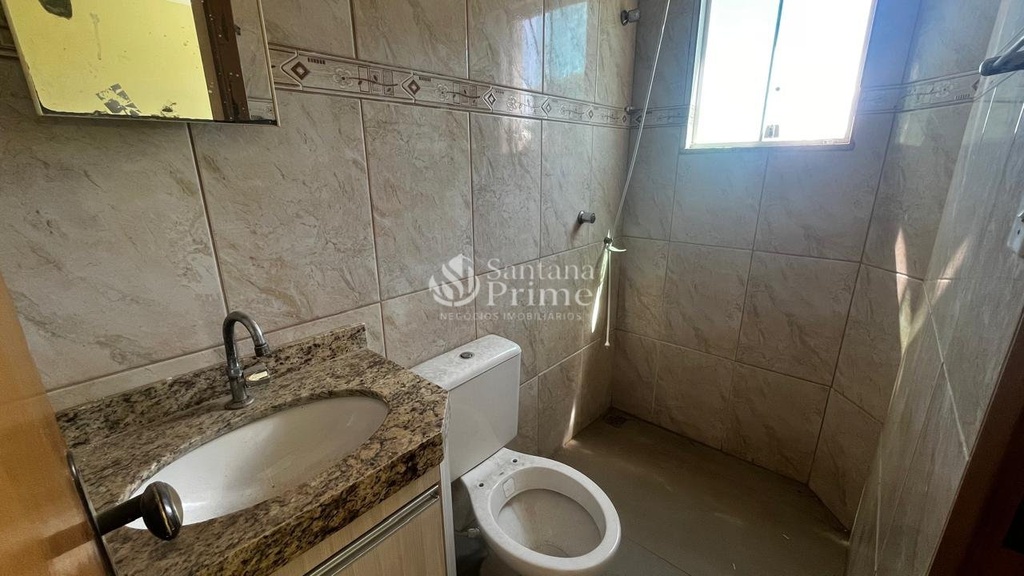 residential-/-penthouse-3-quartos-140m2-santa-monica-belo-horizonte-mg