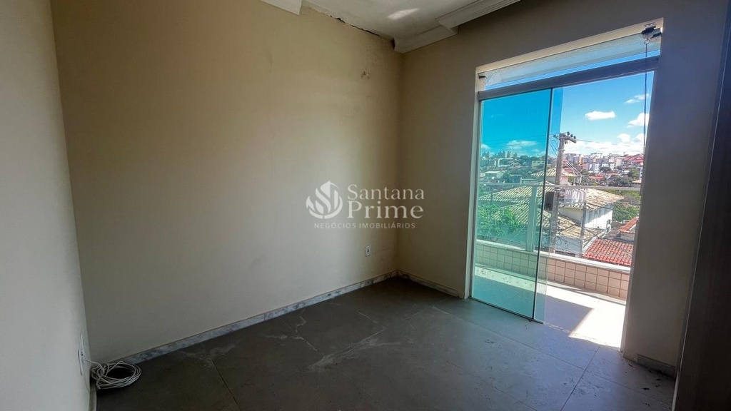 residential-/-penthouse-3-quartos-140m2-santa-monica-belo-horizonte-mg