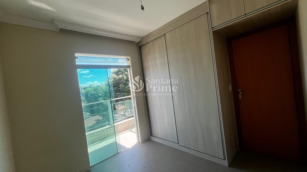 residential-/-penthouse-3-quartos-140m2-santa-monica-belo-horizonte-mg