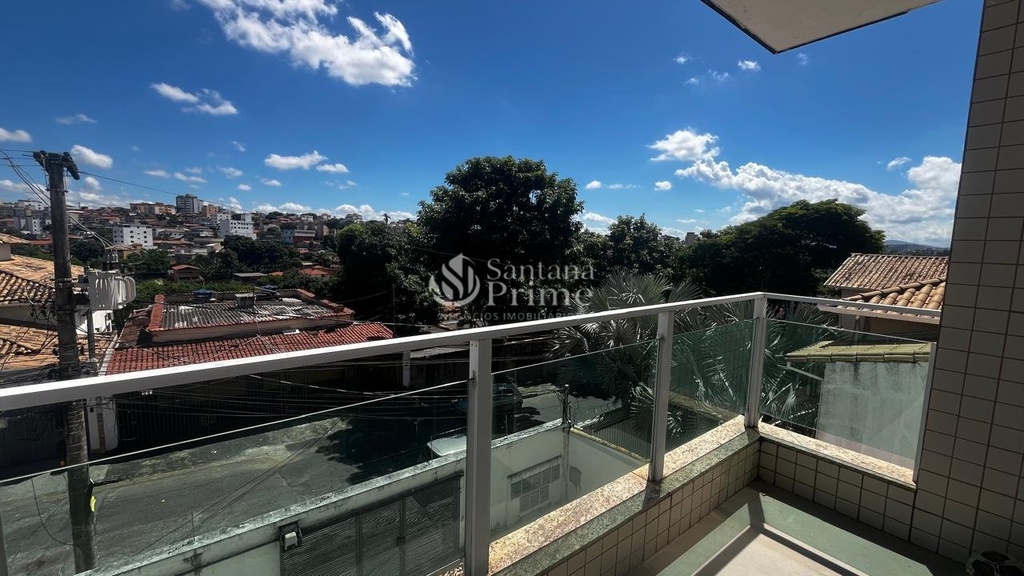 residential-/-penthouse-3-quartos-140m2-santa-monica-belo-horizonte-mg
