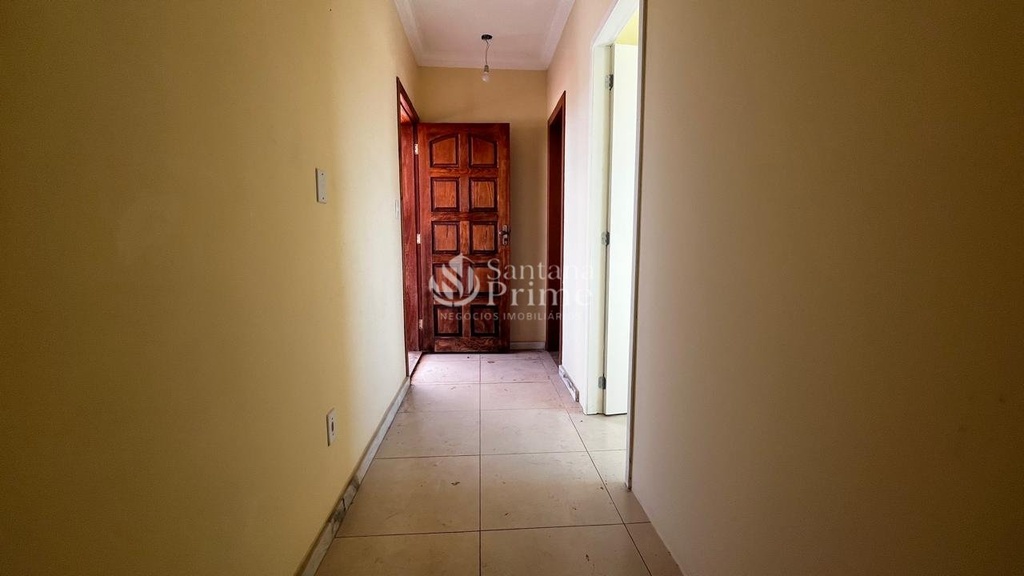 residential-/-penthouse-3-quartos-140m2-santa-monica-belo-horizonte-mg