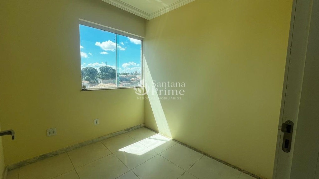 residential-/-penthouse-3-quartos-140m2-santa-monica-belo-horizonte-mg