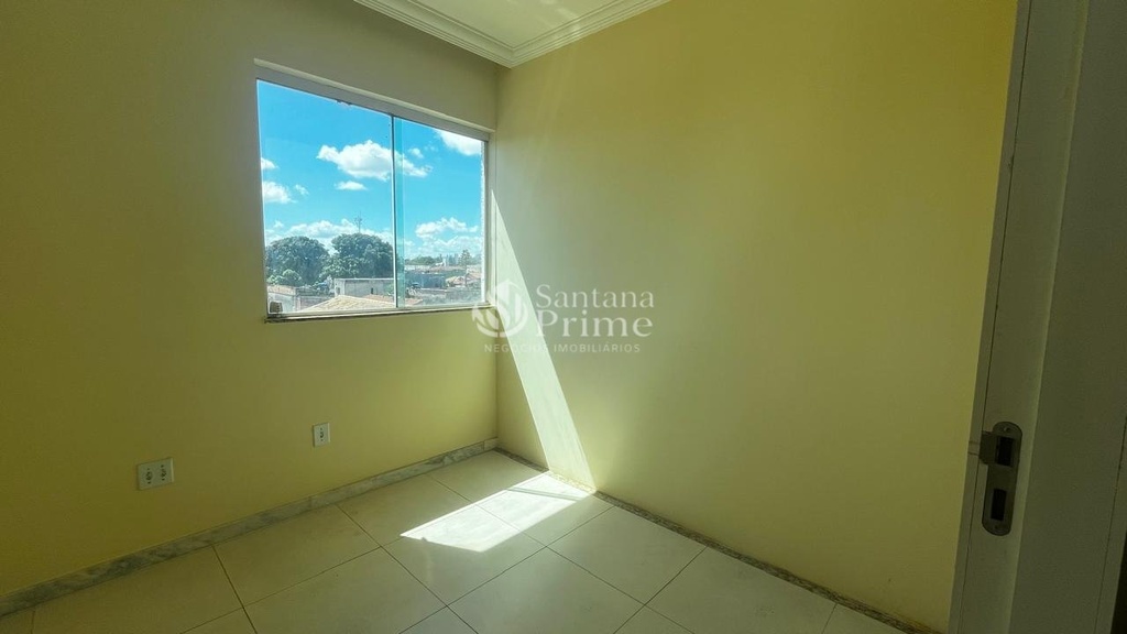 residential-/-penthouse-3-quartos-140m2-santa-monica-belo-horizonte-mg