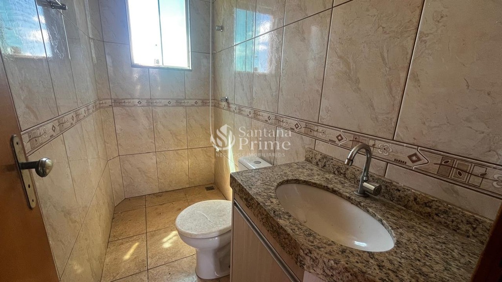 residential-/-penthouse-3-quartos-140m2-santa-monica-belo-horizonte-mg
