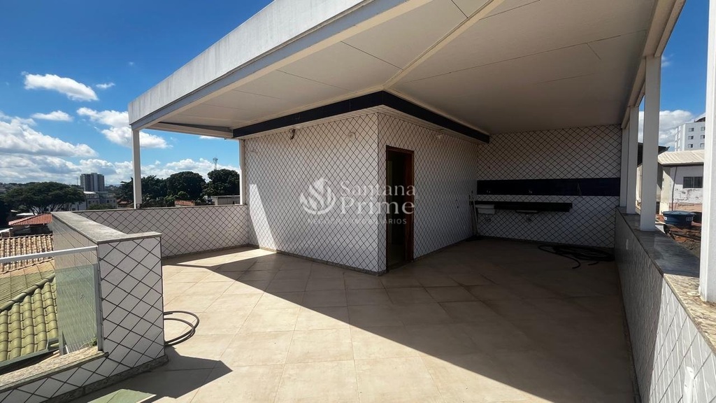 residential-/-penthouse-3-quartos-140m2-santa-monica-belo-horizonte-mg