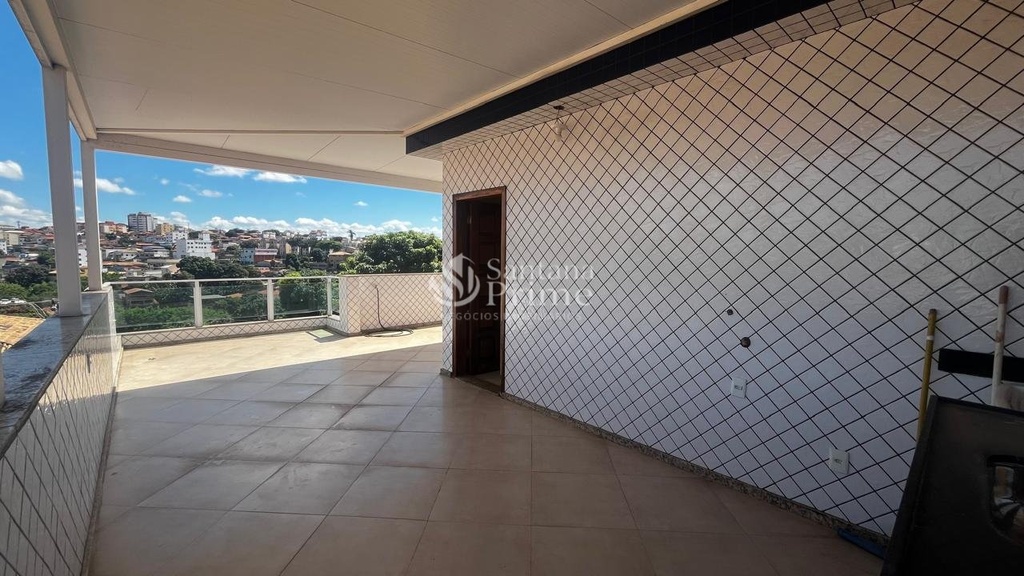 residential-/-penthouse-3-quartos-140m2-santa-monica-belo-horizonte-mg