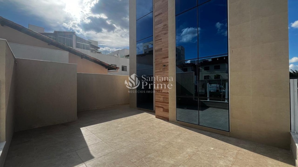 residential-/-apartment-3-quartos-117m2-santa-branca-belo-horizonte-mg