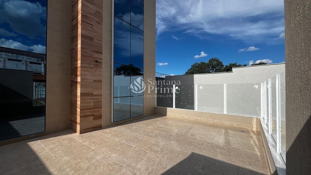 residential-/-apartment-3-quartos-117m2-santa-branca-belo-horizonte-mg