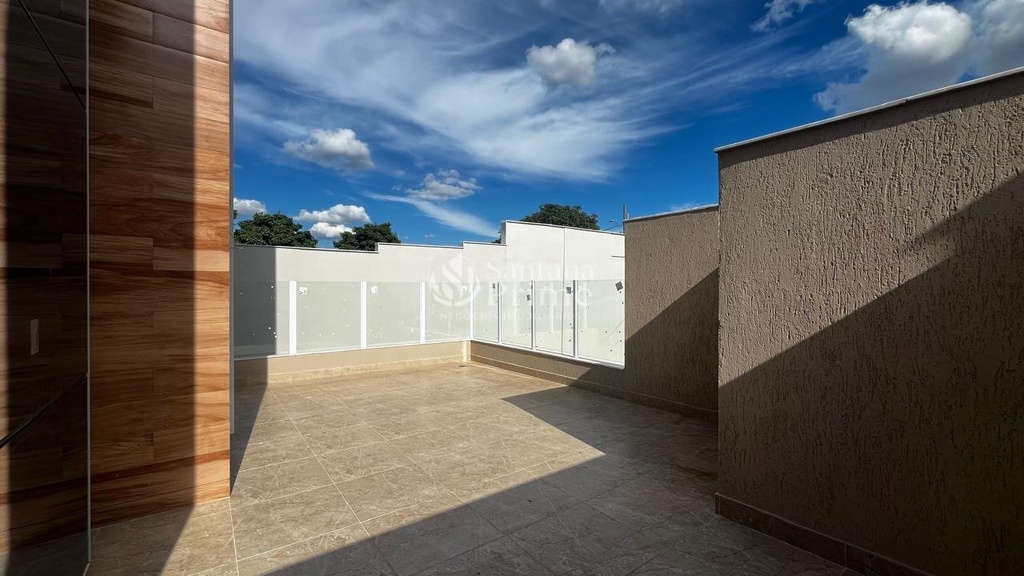 residential-/-apartment-3-quartos-117m2-santa-branca-belo-horizonte-mg